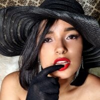 Megan-Bluee's Offline Chat Room