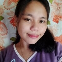 miss_asianbb22 webcam