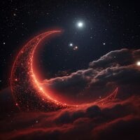 -Moon_Goddess- 아바타 사진