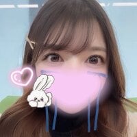 Tina_chan22Live Webcam