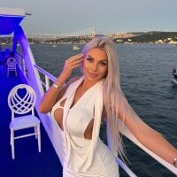 Russian_Ava webcam model