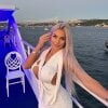 Russian_Ava