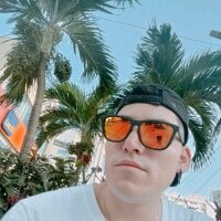 juanSeREalpe 오프라인 채팅방