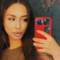 Aleksandra190 fully nude on webcam for live porn video chat
