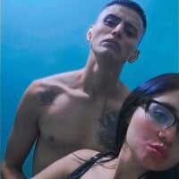 Laura_brayan offline chatrum