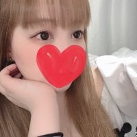 lilica_ch