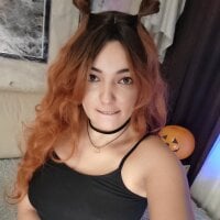 AlystaLive Webcam