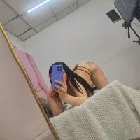 ViolettaKochhX webcam