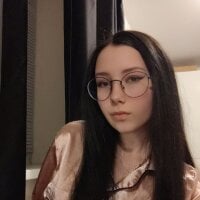 LynnaBalleLive Webcam