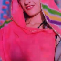 desigharwali model avatar