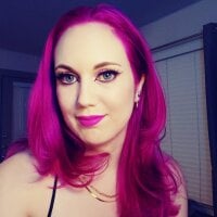 PrincessKittyBlueEyes' Profile Pic