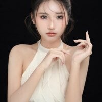 Lyzi_lovely01 webcam