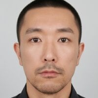 tiagoppo's Avatar Pic