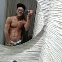 dickkblackhot