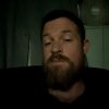 SomeHiGuy45