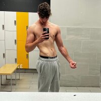 Sadboycnd Cam Model Profile | Stripchat