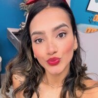 lixie_peyton webcam model