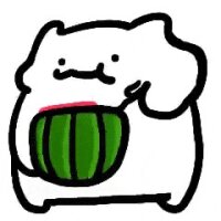 s106172006's Avatar Pic