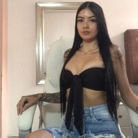 dulcecherry – Offline chatovacia miestnosť