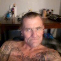eellijjoe webcam