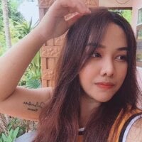 BELLALive 오프라인 채팅방