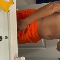 Cubano_pinga_rica