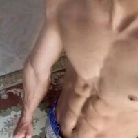 SearedInaction webcam