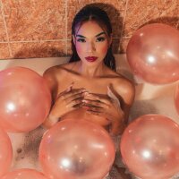Emmily_Savage's Profile Photo