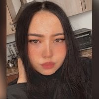 katsumi_lu's Profile Pic