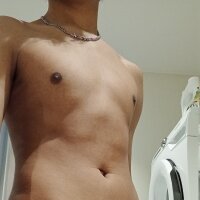 nudejsph_024's Profile Pic