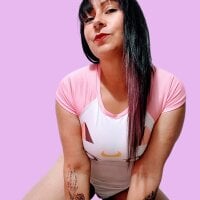 sexxx_mia webcam