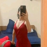 Your_Payel