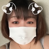 28歳むちむち人妻muchiko_s2