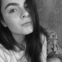 ExcitingExSam – Offline chatovacia miestnosť