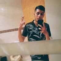 clack28