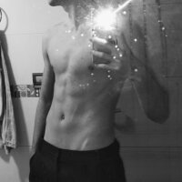 Offline chatovací místnost Javi_56