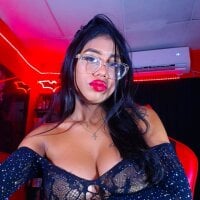 princess_slutx webcam
