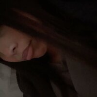 leoandleaa webcam
