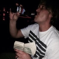 maxiliky69's Avatar Photo