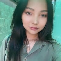 Rachel_Chase's Avatar Pic