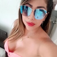 aylinevans' Offline Chat Room