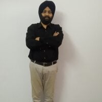 gaggycingh@xh's Offline Chat Room