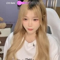 Kitty__18's Profile Pic