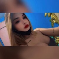 nyxmyers webcam