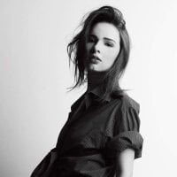 ellawillow offline chatrum