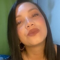 ห้องแชทออฟไลน์ของ BOOSTORMI90