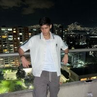 TylerLions