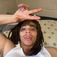 billyflex69 webcam