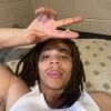 billyflex69