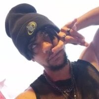 PlayboiEX